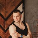 ���������� ����, ���� ������� ����, 42 ����, ������������ ��� ������, ����� � ���������, c�������� ���������, ���������