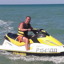 ���������� ������, ���� ������� ����, 56 ���, ������������ ��� ������, ����� � ���������, c�������� ���������