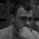 ���������� ������, ���� ����� �����, 20 ���, ������������ ��� c�������� ���������