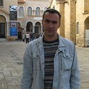  ,   , 50 ,   ,   , c 