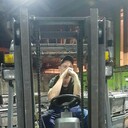  ,   , 36 ,   ,   , c , 