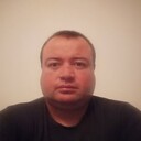  ,   Ivan, 39 ,   ,   