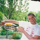 ���������� �����������, ���� ������� ���������, 39 ���, ������������ ��� ������, ����� � ���������, c�������� ���������