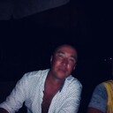  ,   , 51 ,   c 