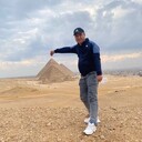 ���������� �������, ���� ������� ������, 43 ����, ������������ ��� ������, ����� � ���������, ���������