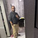 ���������� ����, ���� ������� Doruk, 33 ����, ������������ ��� ������, ����� � ���������