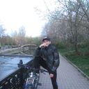 ���������� �����������, ���� ������� �����, 30 ���, ������������ ��� ������, ����� � ���������, c�������� ���������