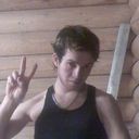  ,    Volk, 39 ,   ,   , c 