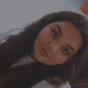  ,   , 23 ,     , c 