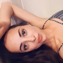 ���������� ��������, ���� ������� �������, 35 ���, ������������ ��� ������, ����� � ���������, c�������� ���������