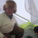 ���������� �����, ���� ������� ������, 58 ���, ������������ ��� ������, ����� � ���������, c�������� ���������