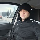 ���������� �������, ���� ������� �����, 39 ���, ������������ ��� ������, ����� � ���������