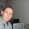  ,   Sherhan, 50 ,   