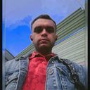  Bielany Wroclawskie,   Volodymyr, 31 ,   ,   