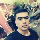 ���������� ������, ���� ������� �����, 34 ����, ������������ ��� ������, ����� � ���������, c�������� ���������