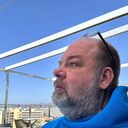  Ama,   Micheal, 33 ,   ,   