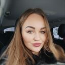  -,   Olga, 37 ,   ,   