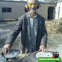  ,   Saldat, 38 ,   