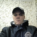 ���������� �����, ���� ������� ������, 50 ���, ������������ ��� ����� � ���������, c�������� ���������