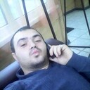 ���������� ���������, ���� ������� ����, 36 ���, ������������ ��� ������, ����� � ���������