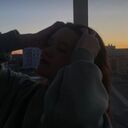 ���������� ������, ���� ������� ����, 19 ���, ������������ ��� ������, ����� � ���������