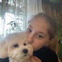  -,   Lizzka, 18 ,   c 
