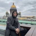 ���������� �����-���������, ���� ������� ��������, 31 ���, ������������ ��� ������, ����� � ���������