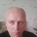  ,   , 57 ,     , c 