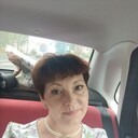  ,   , 45 ,     , c 