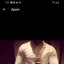 ���������� ������, ���� ����� Amonov, 24 ����, ������������ ��� ������, ����� � ���������, c�������� ���������, ���������