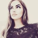  ,   , 41 ,   ,   , c , 