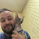 ���������� ������, ���� ������� KissTheScree, 40 ���, ������������ ��� ����� � ���������, c�������� ���������