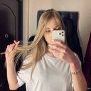 ���������� ��������, ���� ������� ����������, 30 ���, ������������ ��� ������, ����� � ���������, c�������� ���������