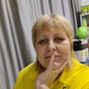  ,   , 49 ,   c 