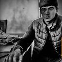 ���������� ������, ���� ����� Hoji, 23 ����, ������������ ��� ������, ����� � ���������