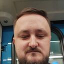 ���������� �����-���������, ���� ������� ����, 33 ����, ������������ ��� ������, ����� � ���������, c�������� ���������