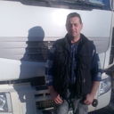 ���������� ��������, ���� ������� �������, 54 ����, ������������ ��� ������, ����� � ���������, c�������� ���������