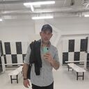 ���������� ������, ���� ������� ������, 35 ���, ������������ ��� ������, ����� � ���������