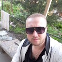 ���������� �����, ���� ������� ����, 35 ���, ������������ ��� ������, ����� � ���������