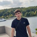  ,   , 22 ,   ,   