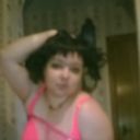 ���������� ������, ���� ������� �����, 40 ���, ������������ ��� ������