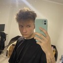 ���������� ������-��-����, ���� ����� ��������, 23 ����, ������������ ��� ������, ����� � ���������