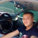 ���������� ����-�����������, ���� ������� �����, 34 ����, ������������ ��� ������, ����� � ���������, c�������� ���������