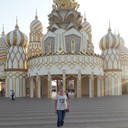  ,   , 65 ,   ,   , c 