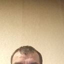 ���������� �����������, ���� ������� ����, 46 ���, ������������ ��� ������, ����� � ���������