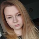  ,   , 28 ,     , c , 