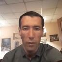 ���������� ������, ���� ������� Golib, 37 ���, ������������ ��� ������, ����� � ���������, ���������