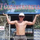  ,   , 34 ,     , c , 
