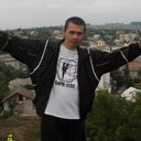  ,   KRoliK, 35 ,   , 