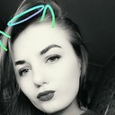   ,   , 23 ,     , c 